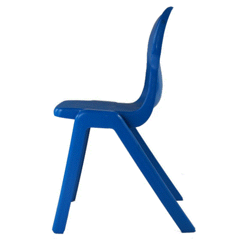 Screenshot 2024-05-28 092437